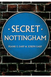 Secret Nottingham