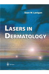 Lasers in Dermatology