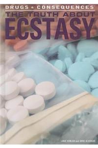 Truth about Ecstasy
