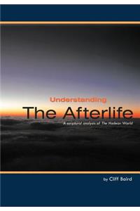 Understanding the Afterlife
