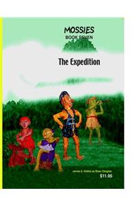 The Expedition