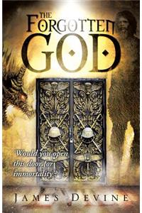 The Forgotten God