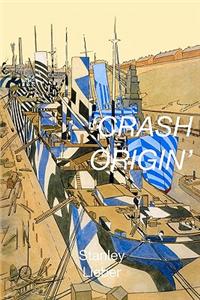 'Crash Origin'