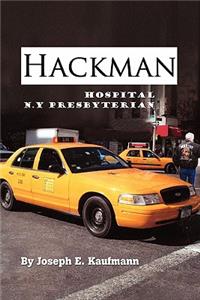 Hackman