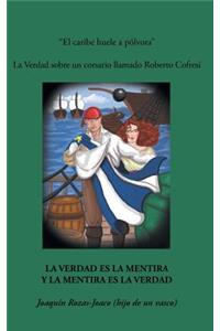 El Caribe Huele a Polvora