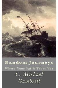 Random Journeys