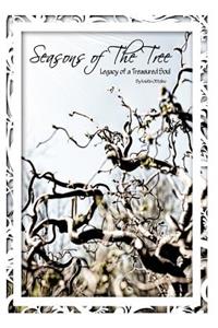 Seasons of the Tree