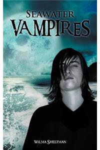 Seawater Vampires