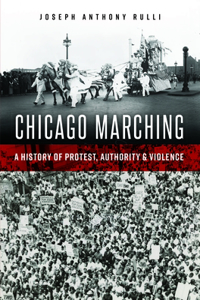 Chicago Marching