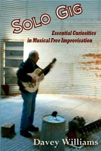 Solo Gig