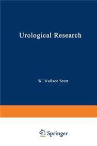 Urological Research