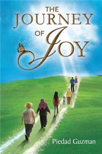 Journey of Joy
