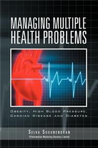 Managing Multiple Health Problems