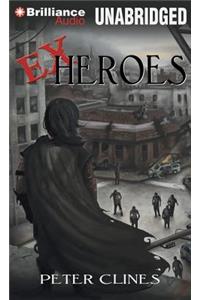 Ex-Heroes