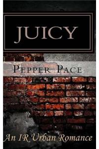 Juicy