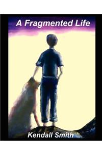 A Fragmented Life