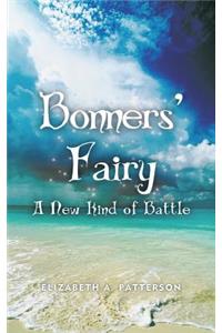 A New Kind of Battle