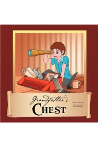 Grandfather's Chest