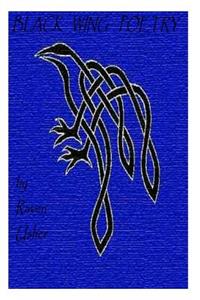 Black Wing Poetry
