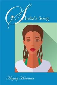 Sheba's Song
