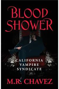 Blood Shower