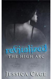 High Arc