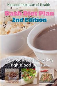 DASH Diet Plan