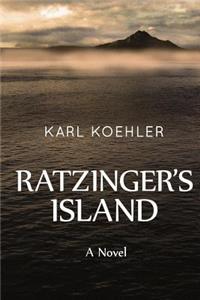 Ratzinger's Island