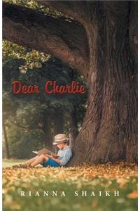 Dear Charlie