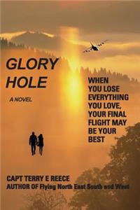 Glory Hole