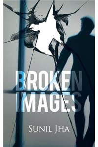 Broken Images