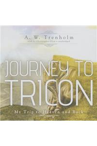 Journey to Tricon