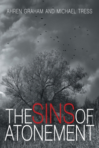 Sins of Atonement