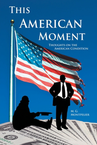 This American Moment
