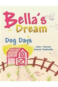 Bella's Dream