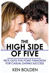 The High Side of Five