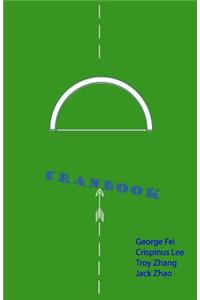 Cranbook