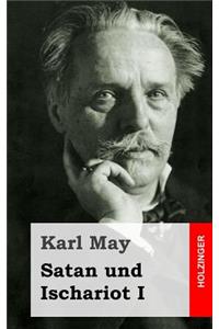 Satan und Ischariot I