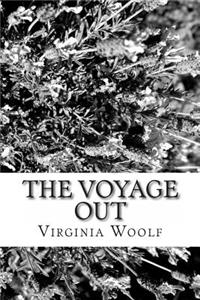 The Voyage Out