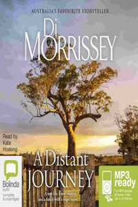 A Distant Journey