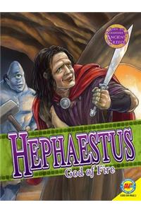 Hephaestus