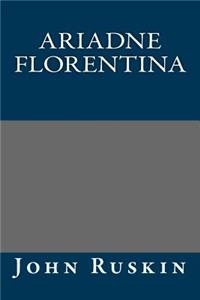 Ariadne Florentina