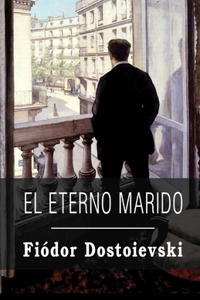 eterno marido