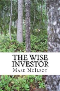 Wise Investor