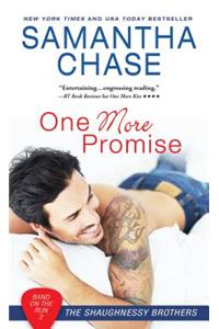 One More Promise