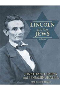 Lincoln and the Jews