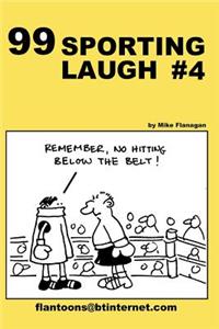 99 Sporting Laugh #4