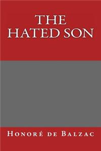 The Hated Son