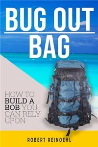 Bug Out Bag