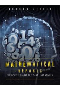 Mathematical Reports